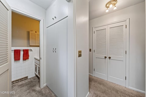 Tiny photo for 505 Prentiss Avenue, Findlay, OH 45840 (MLS # 10013348)