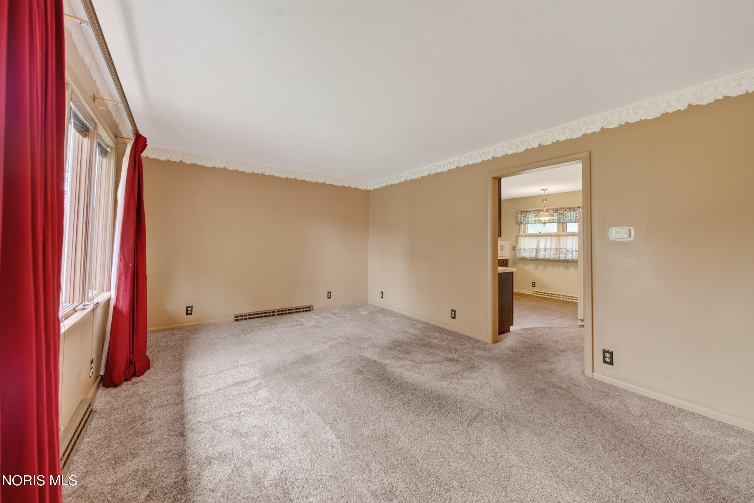 505 Prentiss Avenue