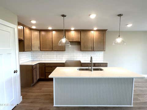 Tiny photo for 15309 Cypress Drive, Perrysburg, OH 43551 (MLS # 10008997)