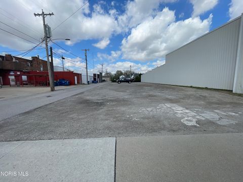 Tiny photo for E Indiana Street, Edgerton, OH 43517 (MLS # 10006660)