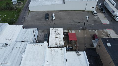 Tiny photo for E Indiana Street, Edgerton, OH 43517 (MLS # 10006660)