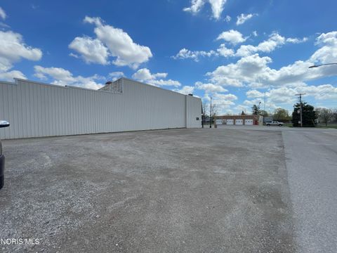 Photo of E Indiana Street, Edgerton, OH 43517 (MLS # 10006660)