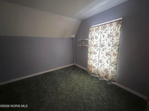 Tiny photo for 47 E Foulkes Street, Toledo, OH 43605 (MLS # 10003185)