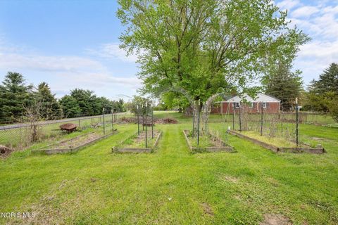 Tiny photo for 3040 Us Highway 20a, Swanton, OH 43558 (MLS # 10007230)