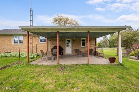 Tiny photo for 3040 Us Highway 20a, Swanton, OH 43558 (MLS # 10007230)
