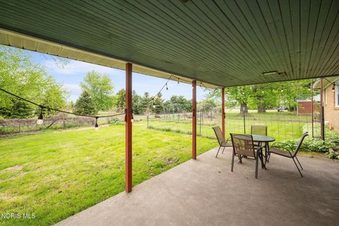 Tiny photo for 3040 Us Highway 20a, Swanton, OH 43558 (MLS # 10007230)