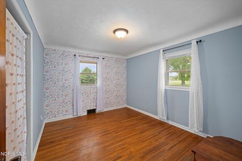 Tiny photo for 3040 Us Highway 20a, Swanton, OH 43558 (MLS # 10007230)