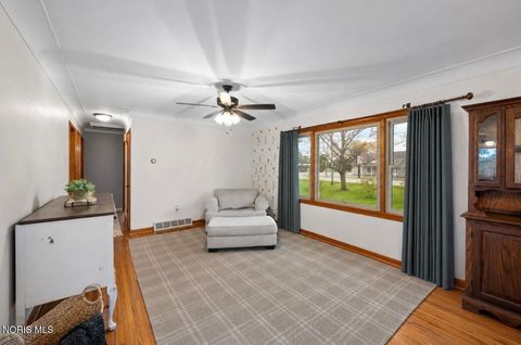 Tiny photo for 3040 Us Highway 20a, Swanton, OH 43558 (MLS # 10007230)