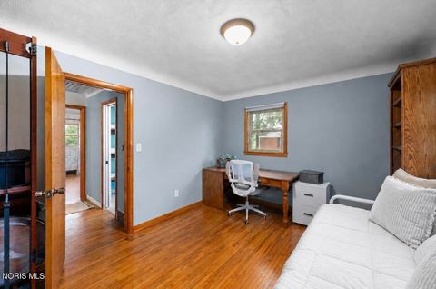 Tiny photo for 3040 Us Highway 20a, Swanton, OH 43558 (MLS # 10007230)