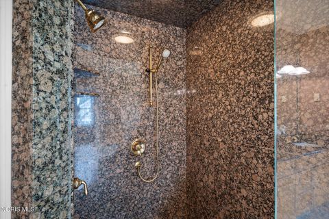 Tiny photo for 26976 W River Road, Perrysburg, OH 43551 (MLS # 10005247)