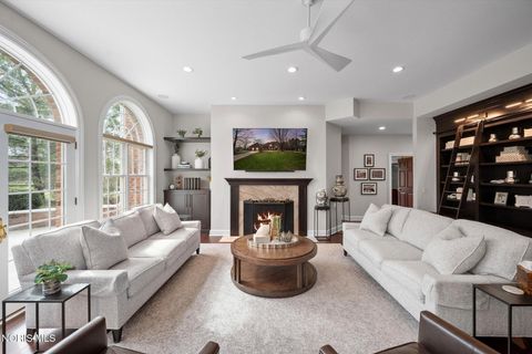 Tiny photo for 26976 W River Road, Perrysburg, OH 43551 (MLS # 10005247)