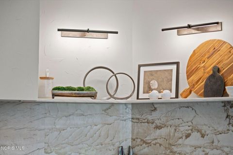 Tiny photo for 26976 W River Road, Perrysburg, OH 43551 (MLS # 10005247)