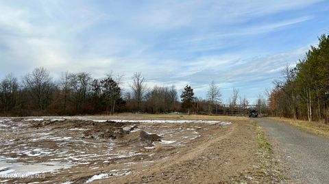 Tiny photo for 15891 County Road 263, Defiance, OH 43512 (MLS # 10002506)