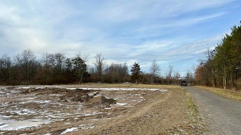 Tiny photo for 15891 County Road 263, Defiance, OH 43512 (MLS # 10002506)