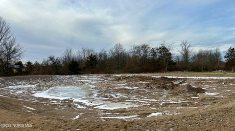 Photo of 15891 County Road 263, Defiance, OH 43512 (MLS # 10002506)