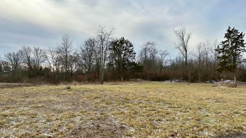 Tiny photo for 15891 County Road 263, Defiance, OH 43512 (MLS # 10002506)