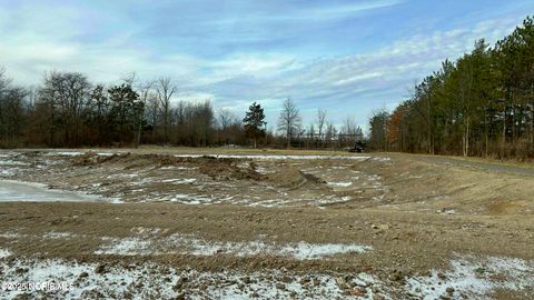 Tiny photo for 15891 County Road 263, Defiance, OH 43512 (MLS # 10002506)