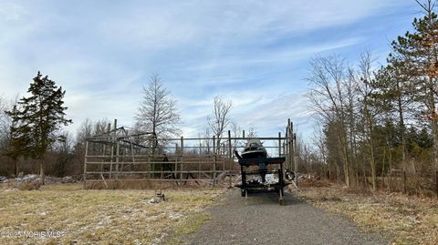 Tiny photo for 15891 County Road 263, Defiance, OH 43512 (MLS # 10002506)