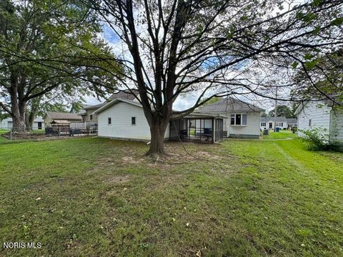 Tiny photo for 405 E Hamilton Street, Bryan, OH 43506 (MLS # 10013886)