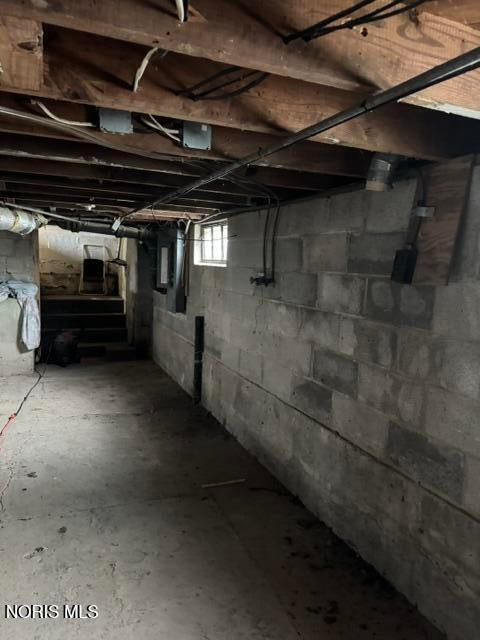 Tiny photo for 405 E Hamilton Street, Bryan, OH 43506 (MLS # 10013886)