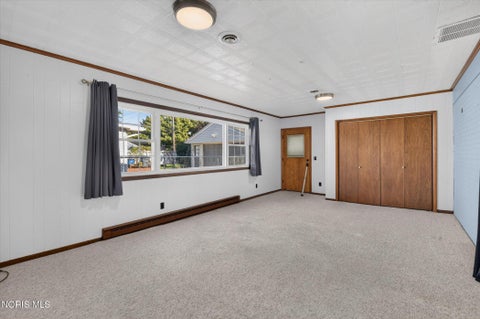 Tiny photo for 5302 Brophy Drive, Toledo, OH 43611 (MLS # 10014483)