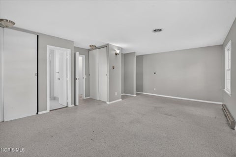Tiny photo for 5302 Brophy Drive, Toledo, OH 43611 (MLS # 10014483)