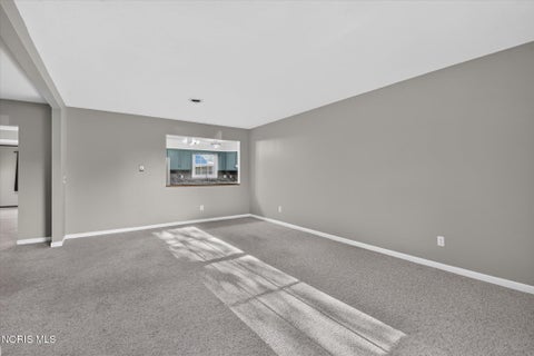 Tiny photo for 5302 Brophy Drive, Toledo, OH 43611 (MLS # 10014483)