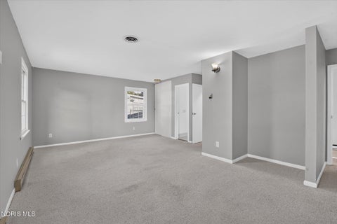 Tiny photo for 5302 Brophy Drive, Toledo, OH 43611 (MLS # 10014483)