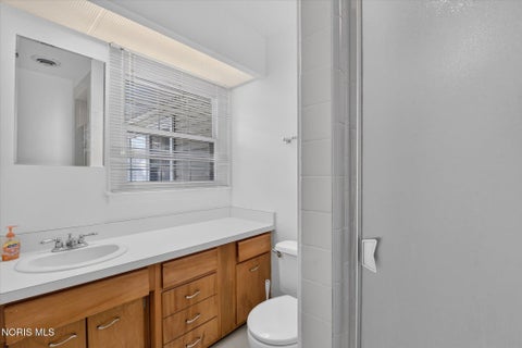 Tiny photo for 5302 Brophy Drive, Toledo, OH 43611 (MLS # 10014483)