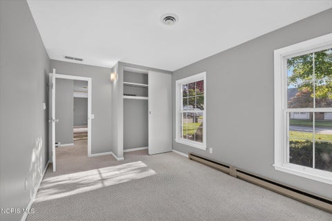 Tiny photo for 5302 Brophy Drive, Toledo, OH 43611 (MLS # 10014483)