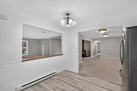 Tiny photo for 5302 Brophy Drive, Toledo, OH 43611 (MLS # 10014483)