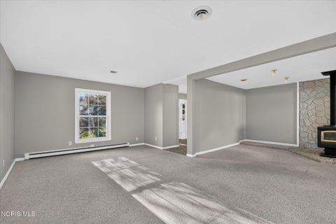 Tiny photo for 5302 Brophy Drive, Toledo, OH 43611 (MLS # 10014483)