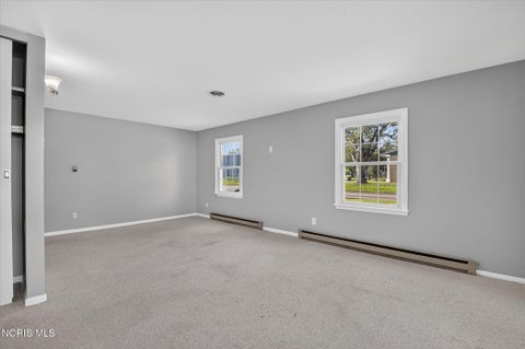 Tiny photo for 5302 Brophy Drive, Toledo, OH 43611 (MLS # 10014483)