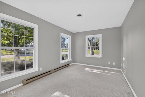 Tiny photo for 5302 Brophy Drive, Toledo, OH 43611 (MLS # 10014483)