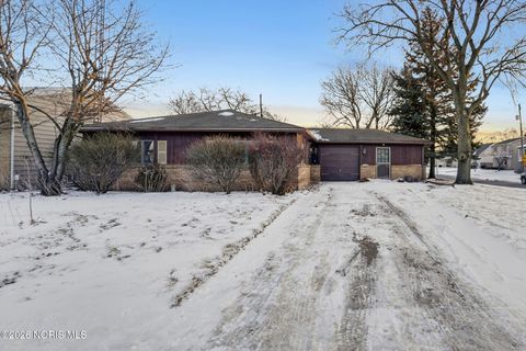 815 W Capistrano Avenue Toledo OH 43612