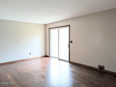 Tiny photo for 1338 N Park Lane, Wauseon, OH 43567 (MLS # 6136760)
