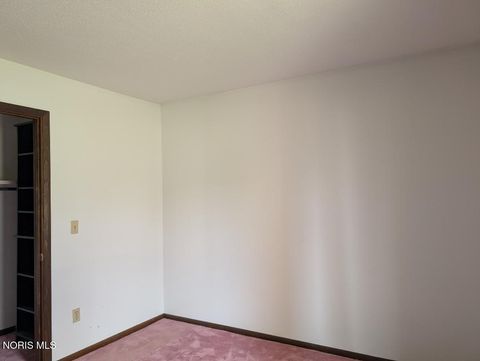 Tiny photo for 1338 N Park Lane, Wauseon, OH 43567 (MLS # 6136760)