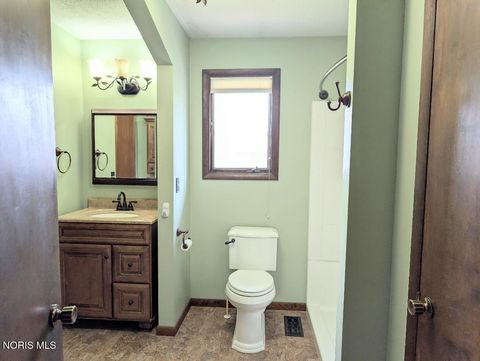Tiny photo for 1338 N Park Lane, Wauseon, OH 43567 (MLS # 6136760)