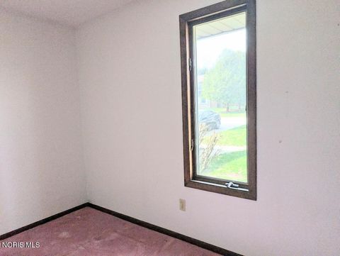 Tiny photo for 1338 N Park Lane, Wauseon, OH 43567 (MLS # 6136760)
