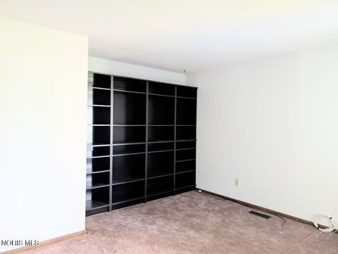 Tiny photo for 1338 N Park Lane, Wauseon, OH 43567 (MLS # 6136760)
