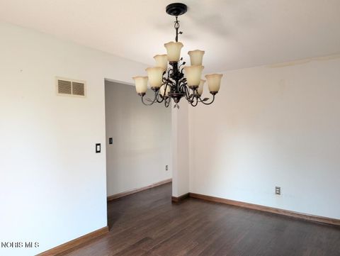Tiny photo for 1338 N Park Lane, Wauseon, OH 43567 (MLS # 6136760)