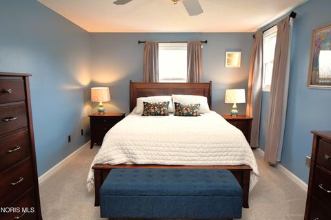 Tiny photo for 3829 Barleyton Circle, Sylvania, OH 43560 (MLS # 10006344)