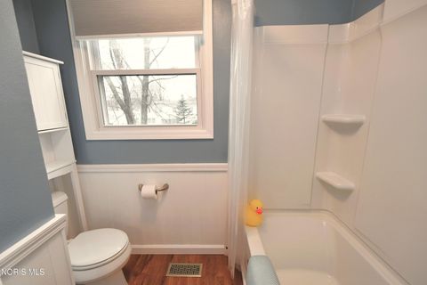 Tiny photo for 3829 Barleyton Circle, Sylvania, OH 43560 (MLS # 10006344)