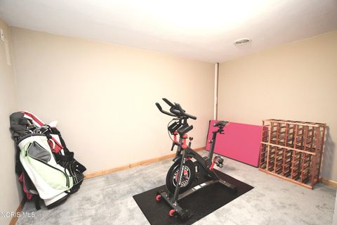 Tiny photo for 3829 Barleyton Circle, Sylvania, OH 43560 (MLS # 10006344)