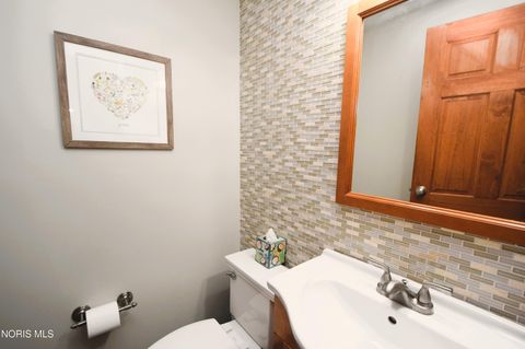 Tiny photo for 3829 Barleyton Circle, Sylvania, OH 43560 (MLS # 10006344)