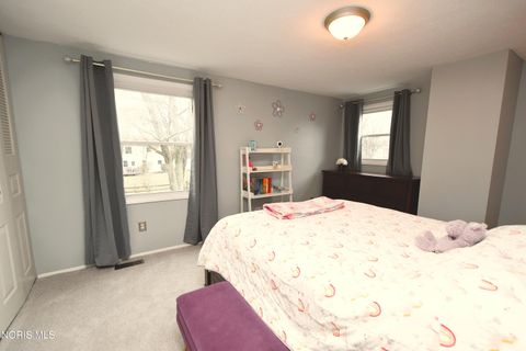 Tiny photo for 3829 Barleyton Circle, Sylvania, OH 43560 (MLS # 10006344)