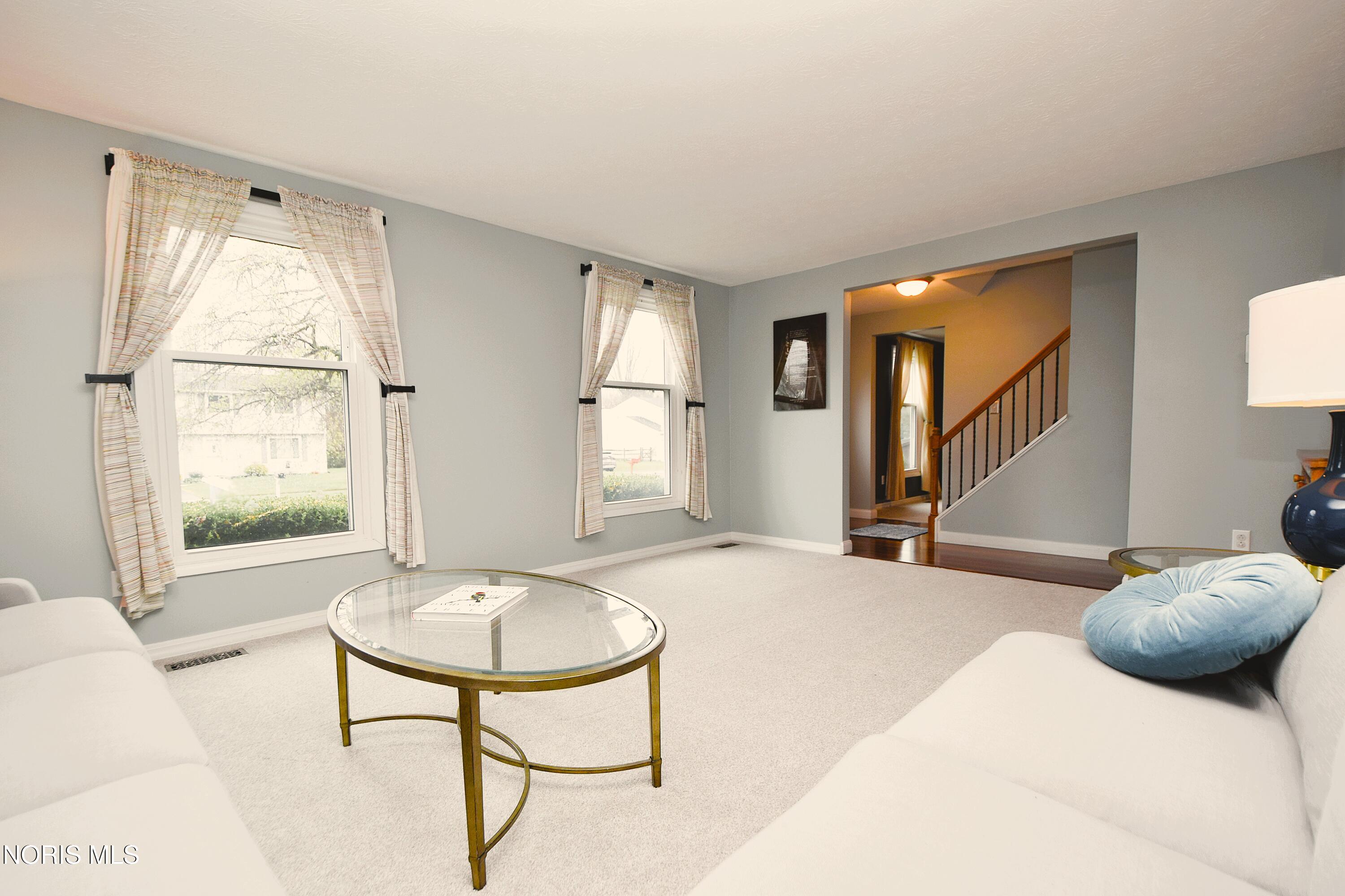 3829 Barleyton Circle