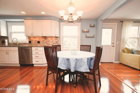 Tiny photo for 3829 Barleyton Circle, Sylvania, OH 43560 (MLS # 10006344)