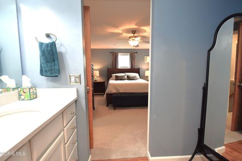 Tiny photo for 3829 Barleyton Circle, Sylvania, OH 43560 (MLS # 10006344)