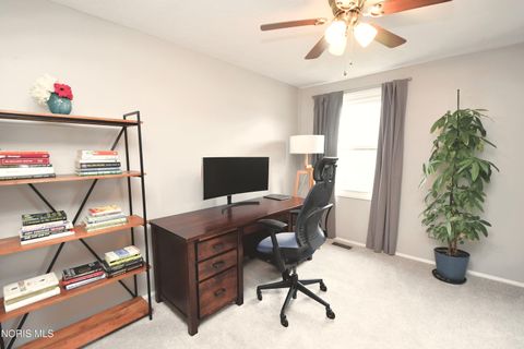 Tiny photo for 3829 Barleyton Circle, Sylvania, OH 43560 (MLS # 10006344)